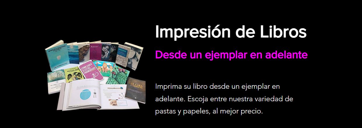 Marzo