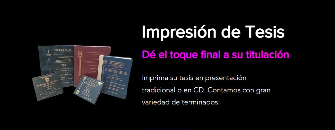 Marzo
